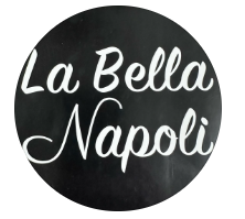 La Bella Napoli Alaior